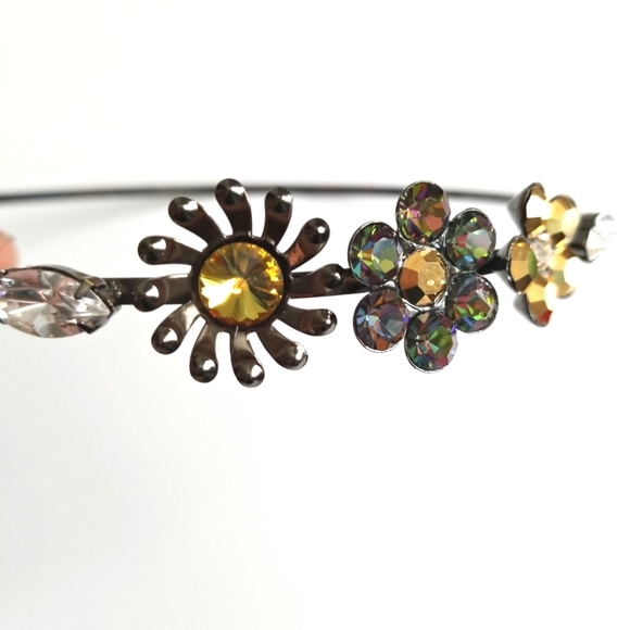 Anthropologie Montana Headband - Picture 3 of 4